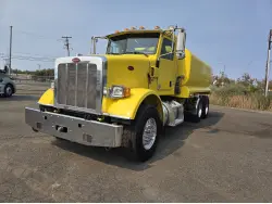 2021 PETERBILT 367