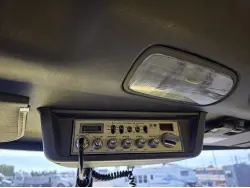 2021 PETERBILT 367