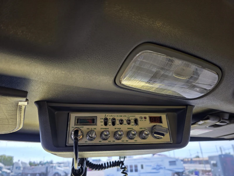 2021 PETERBILT 367