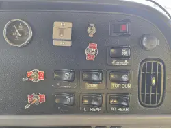 2021 PETERBILT 367