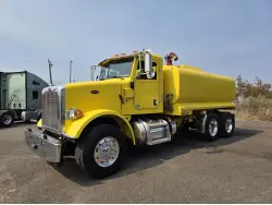 2021 PETERBILT 367