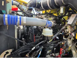 2021 PETERBILT 367