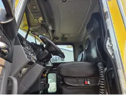 2021 PETERBILT 367