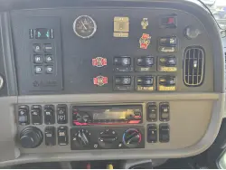 2021 PETERBILT 367