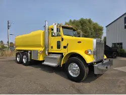 2021 PETERBILT 367
