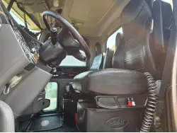 2021 PETERBILT 367