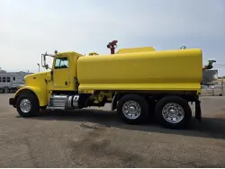 2021 PETERBILT 367