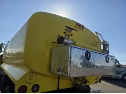 2021 PETERBILT 367