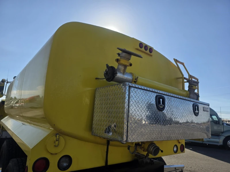 2021 PETERBILT 367