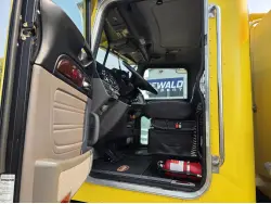 2021 PETERBILT 367