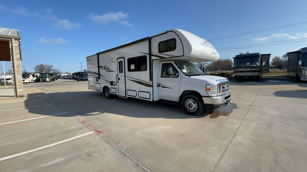View more photos of this listing
