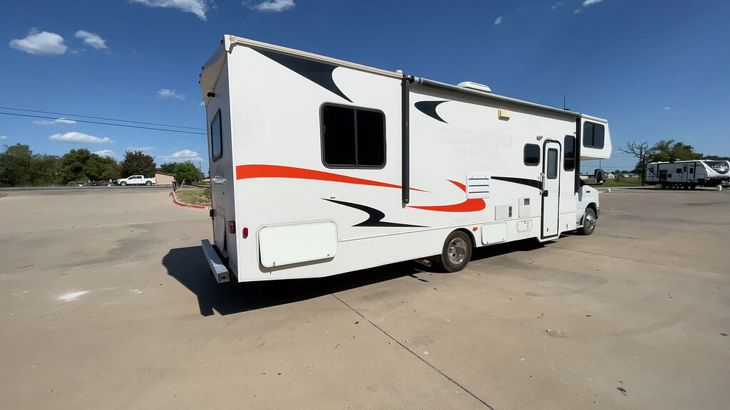 View more photos of this listing