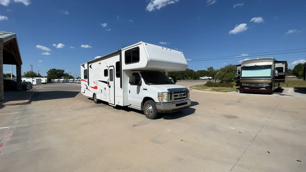 View more photos of this listing