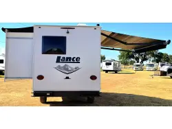 2027 Lance Lance 1575