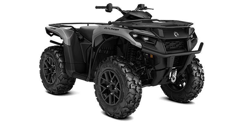 2026 Can-Am Outlander XT 700 in staten island NY