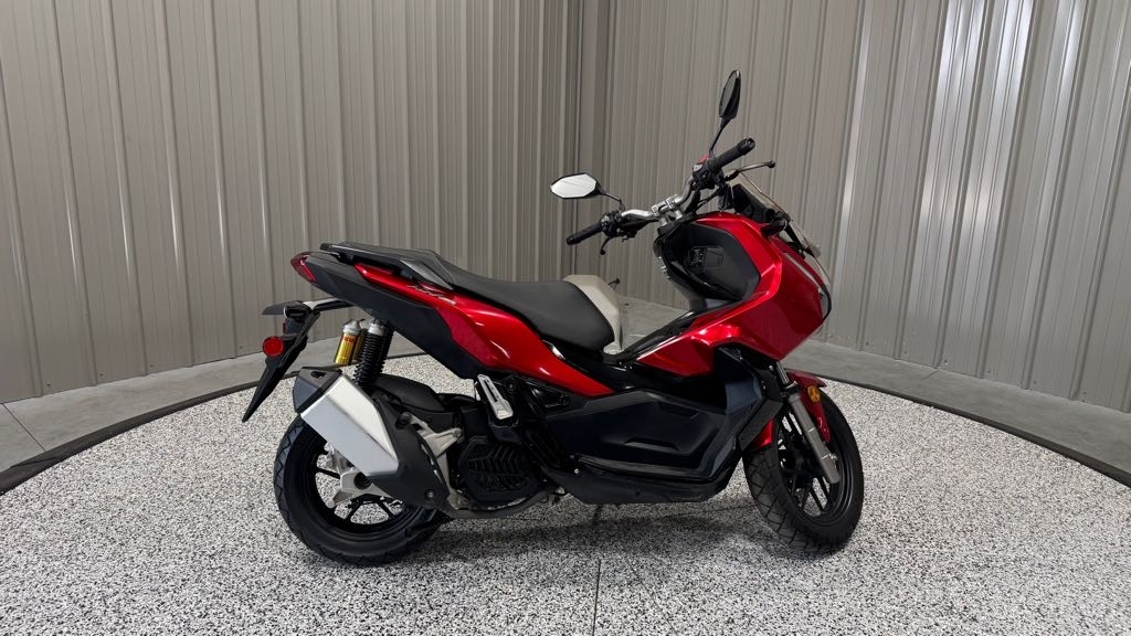 2022 Honda ADV150 150 in Jonestown, PA