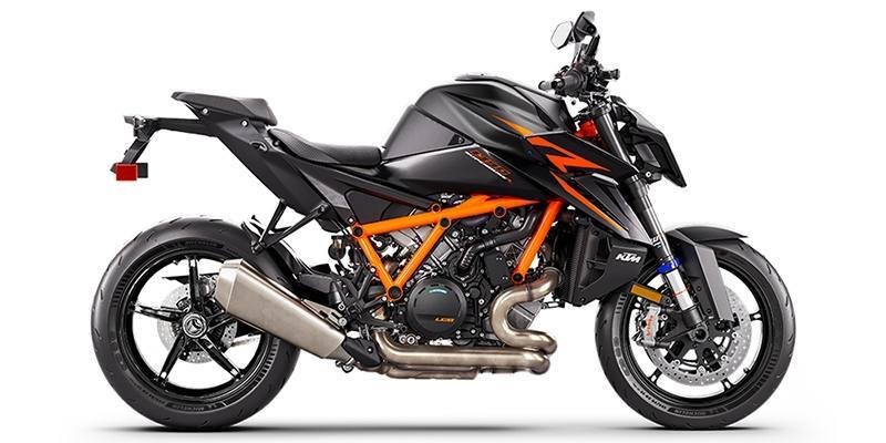 2026 KTM 1390 SUPER DUKE R EVO 1390 R EVO in Boise, ID