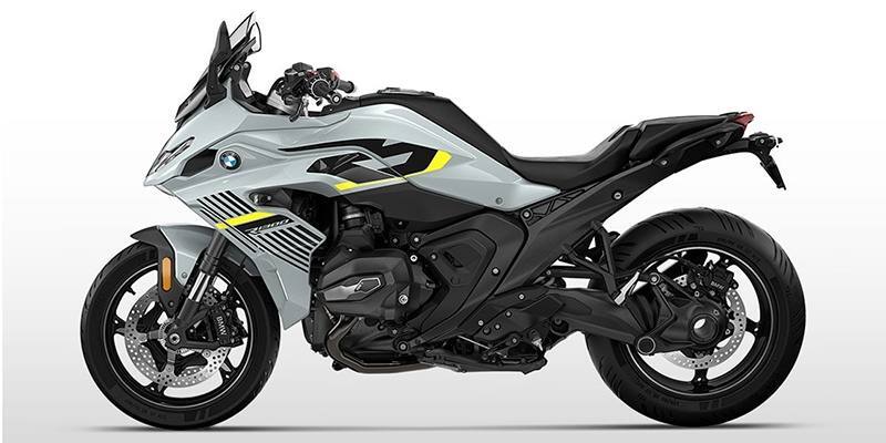 2026 BMW R1300RS in Lakeville, MN