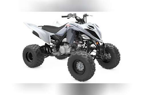 2026 Yamaha Raptor 700 in vancouver WA