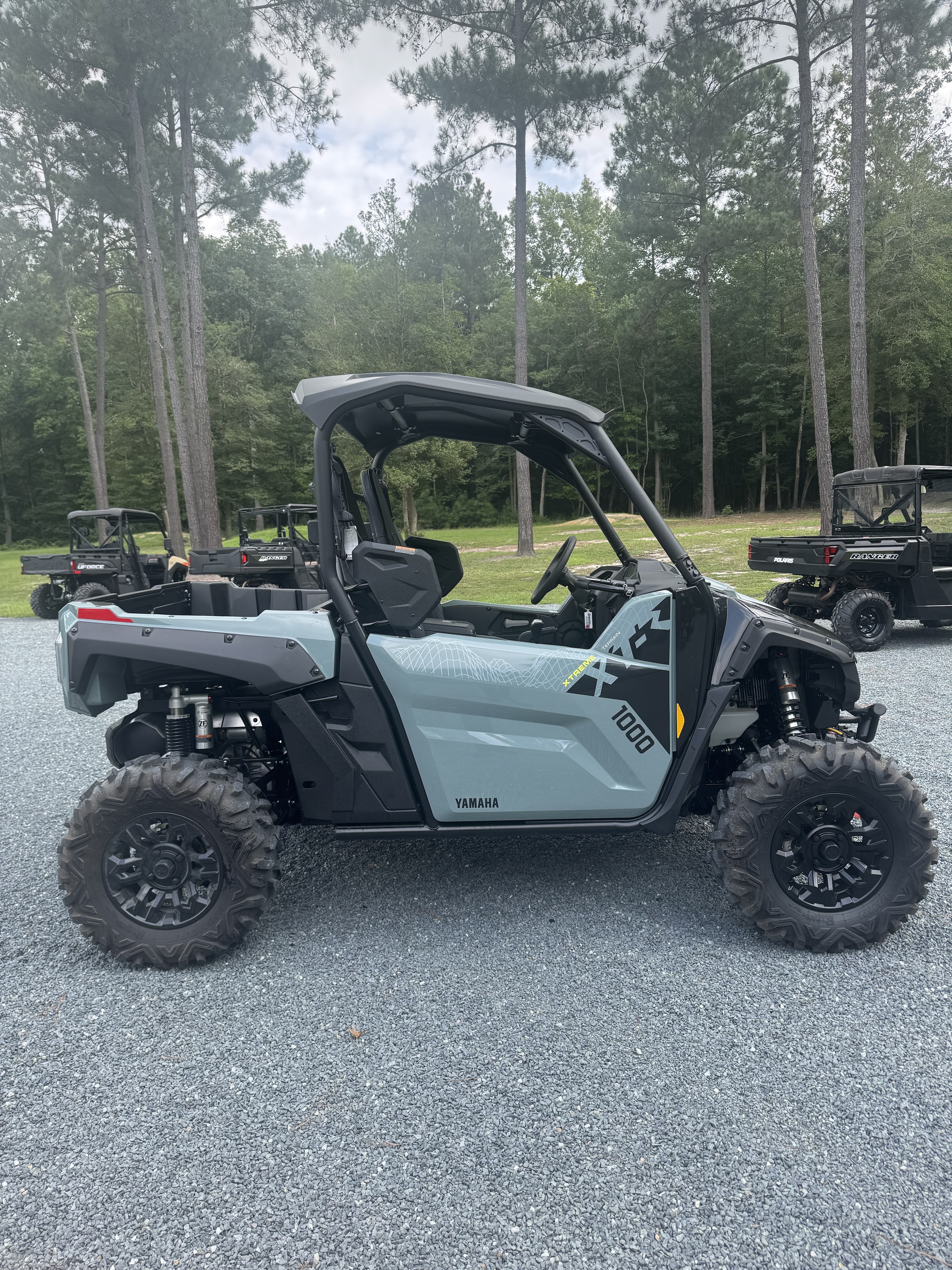 View more photos of this listing