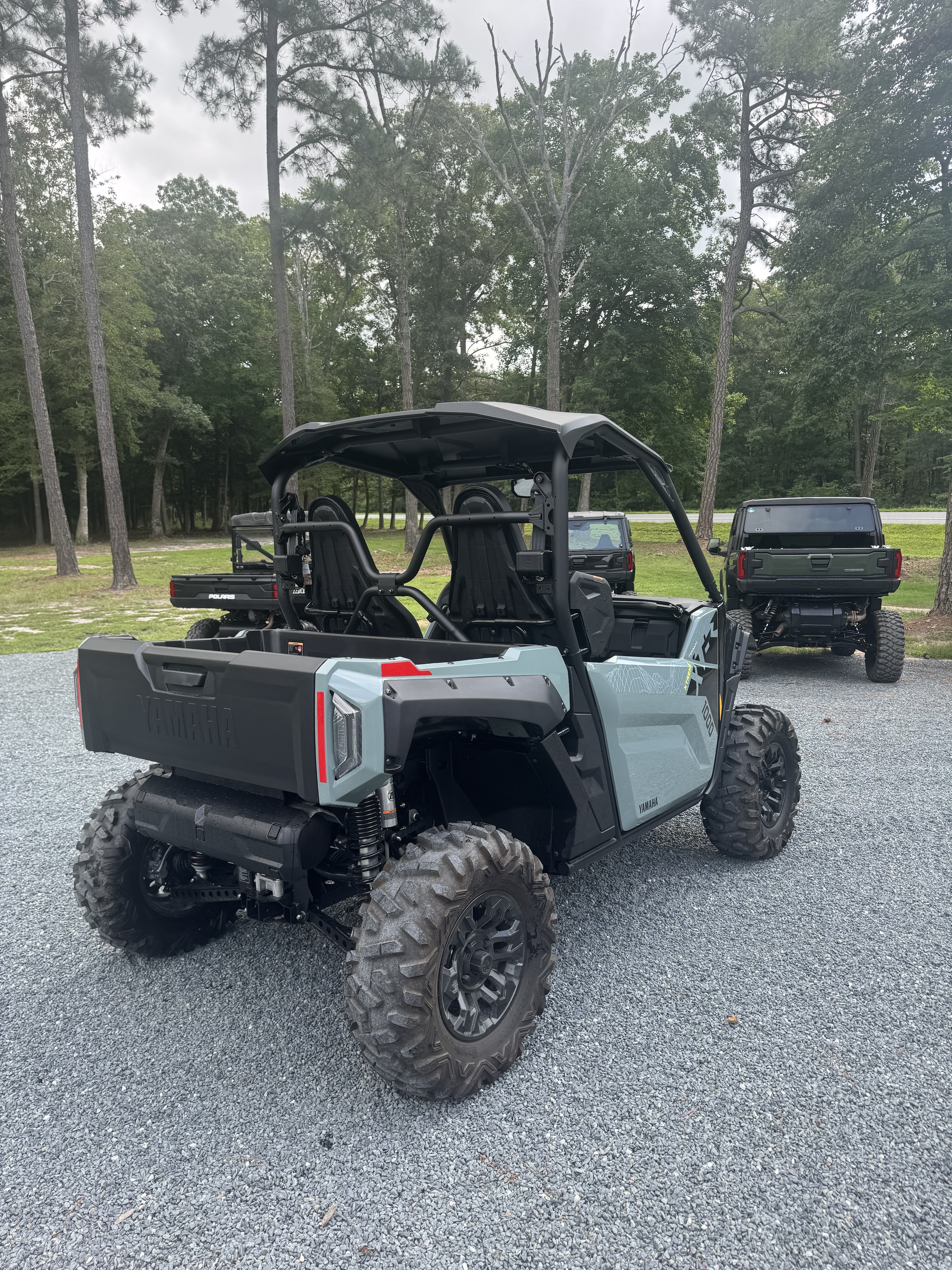 View more photos of this listing