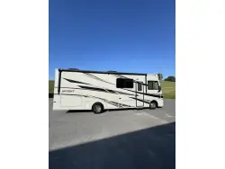 2021 WINNEBAGO INTENT 29L