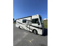 2021 WINNEBAGO INTENT 29L
