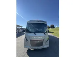 2021 WINNEBAGO INTENT 29L