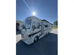 2021 WINNEBAGO INTENT 29L