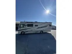 2021 WINNEBAGO INTENT 29L