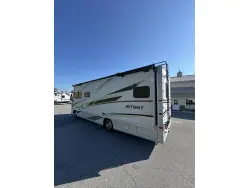 2021 WINNEBAGO INTENT 29L