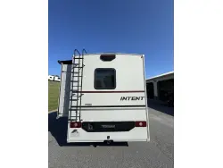 2021 WINNEBAGO INTENT 29L