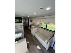 2021 WINNEBAGO INTENT 29L