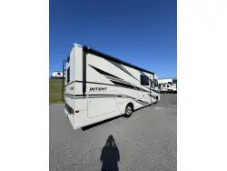 2021 WINNEBAGO INTENT 29L