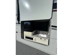 2021 WINNEBAGO INTENT 29L