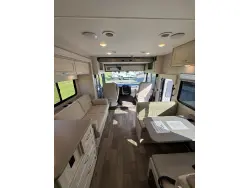 2021 WINNEBAGO INTENT 29L