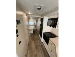 2021 WINNEBAGO INTENT 29L