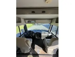 2021 WINNEBAGO INTENT 29L