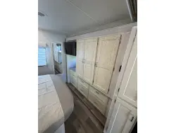 2021 WINNEBAGO INTENT 29L