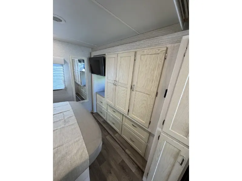 2021 WINNEBAGO INTENT 29L