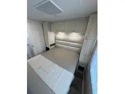 2021 WINNEBAGO INTENT 29L