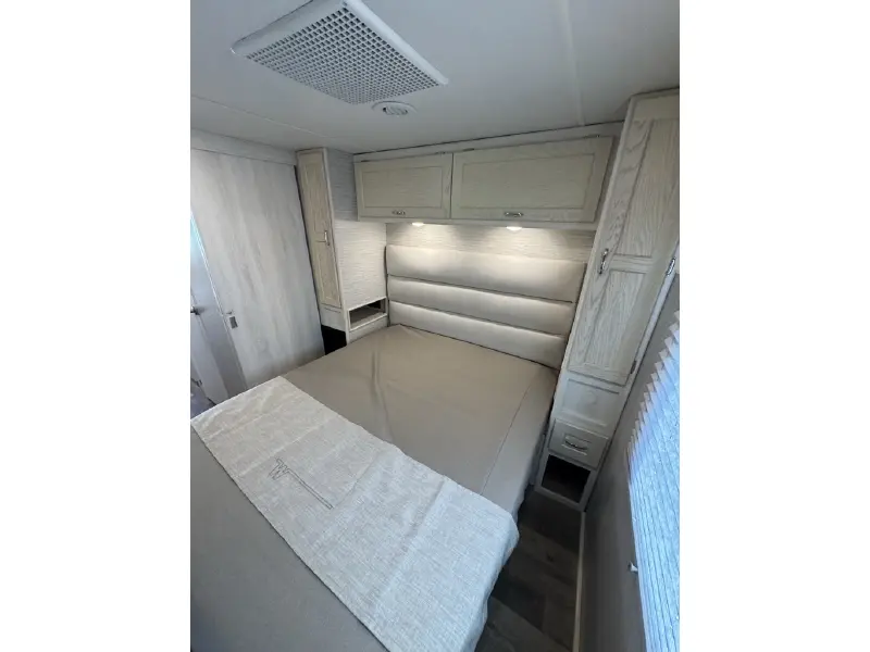 2021 WINNEBAGO INTENT 29L