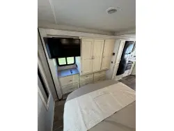 2021 WINNEBAGO INTENT 29L