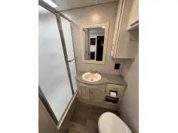 2021 WINNEBAGO INTENT 29L