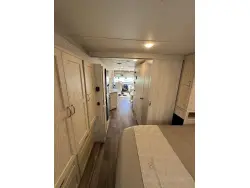 2021 WINNEBAGO INTENT 29L