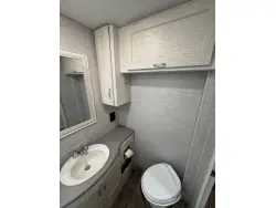 2021 WINNEBAGO INTENT 29L