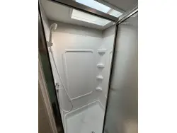 2021 WINNEBAGO INTENT 29L