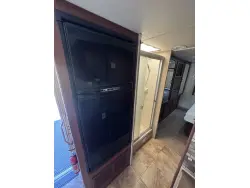 2014 JAYCO MELBOURNE 29D