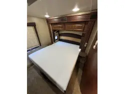 2014 JAYCO MELBOURNE 29D