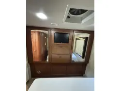 2014 JAYCO MELBOURNE 29D